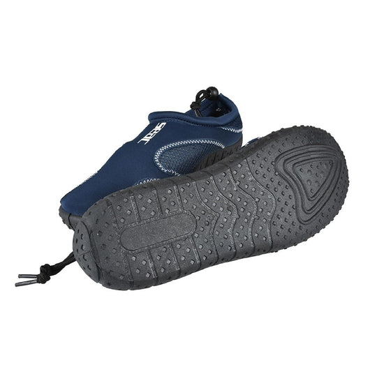 Seac Unisex Seac Sand Badskor för vuxna och barn, torkar snabbt för poolen och stranden
