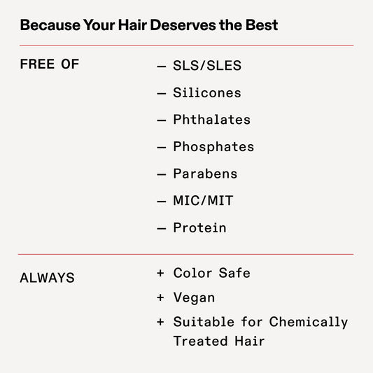 Olaplex, Olaplex No. 3 Hair Perfector Trattamento Riparatore, Hårbehandling, Mångfärgad, U, Unisex-Vuxen