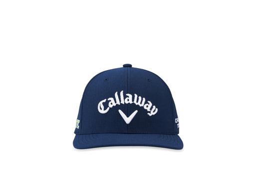 Callaway unisex - vuxen Huvudbonader Ta Performance Pro