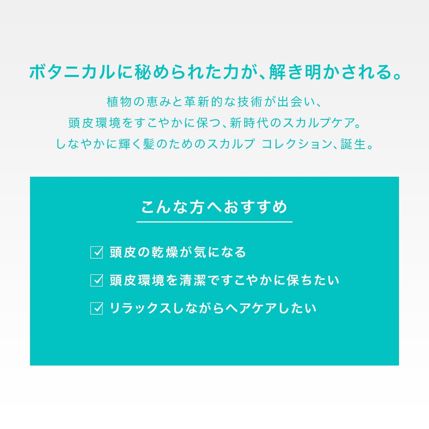 Moroccanoil renande peeling