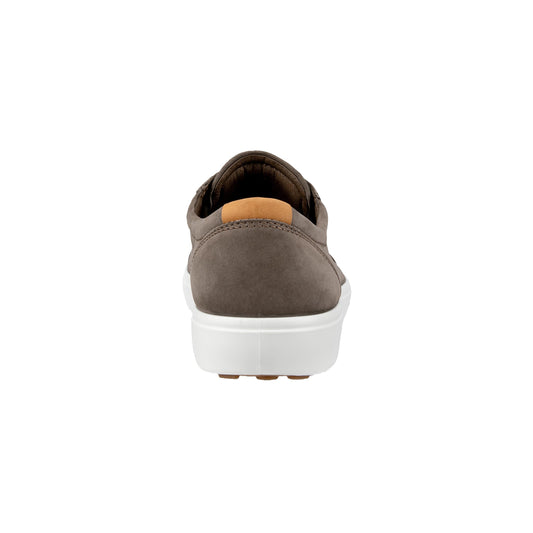 ECCO herr Ecco Mjuk 7Ecco Soft 7