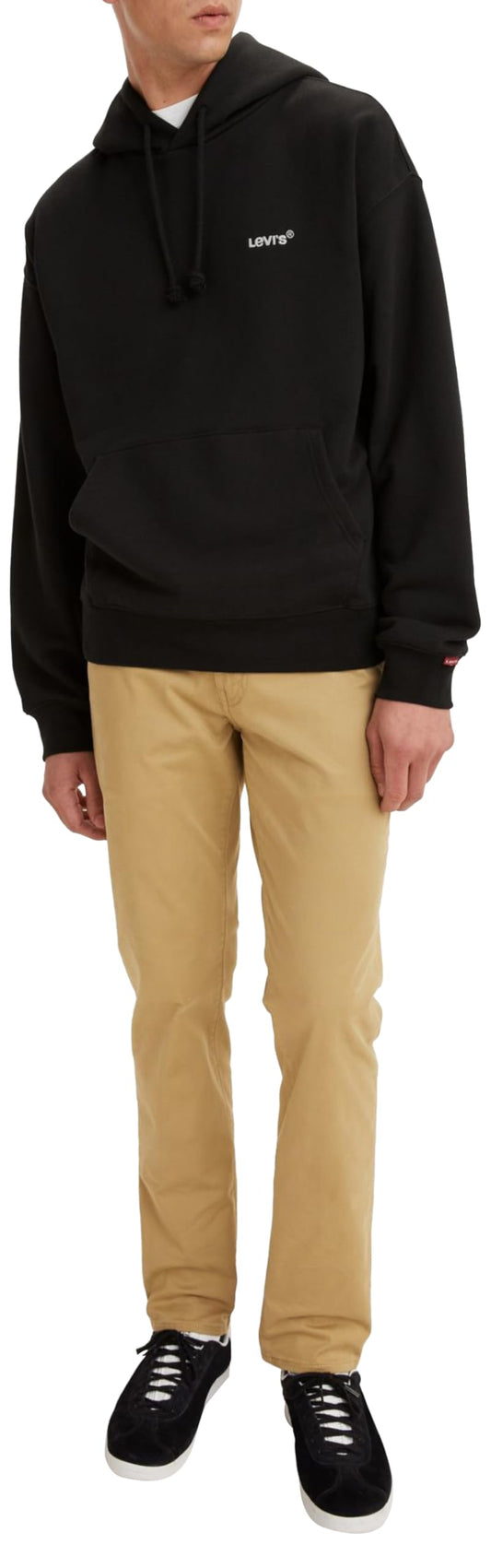 Levi's herr Jeans 511 Slim