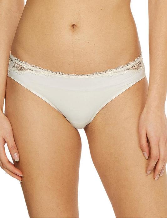 Calvin Klein dam Bikini 000qf6398e Matchande trosor