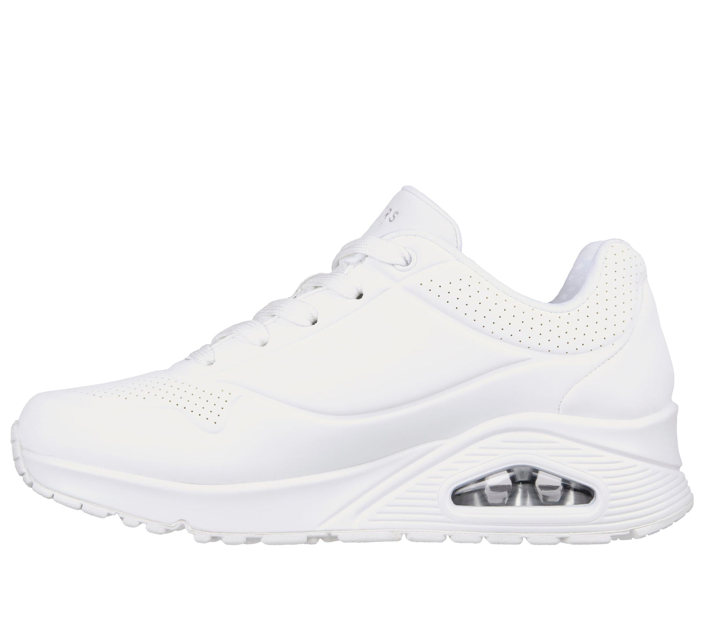 Skechers dam UNO STAND ON AIRSneakers