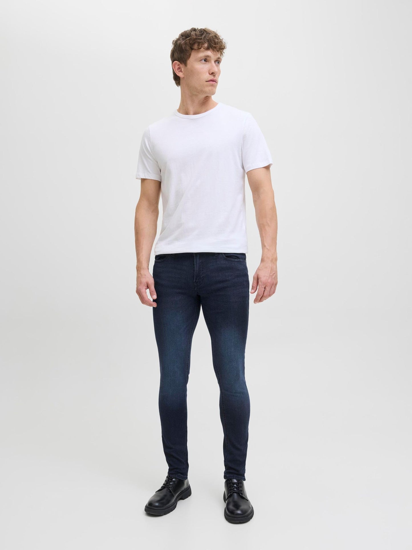 JACK & JONES herr Jjiliam Jjoriginal Am 005 Noos Jjiliam Jjoriginal Am 005 Noos