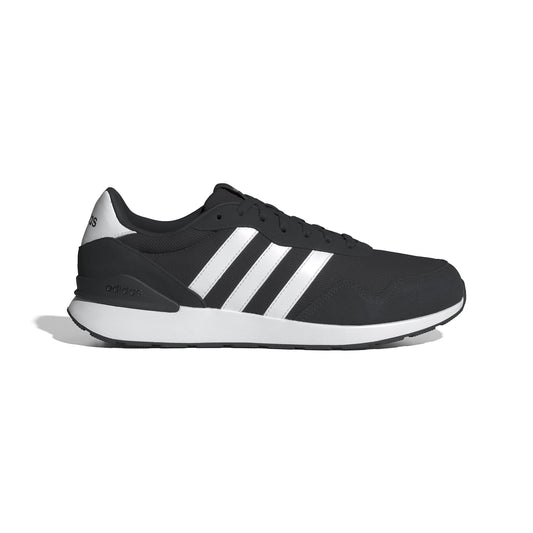 adidas herr RUN 60s 4.0 SHOESSkor