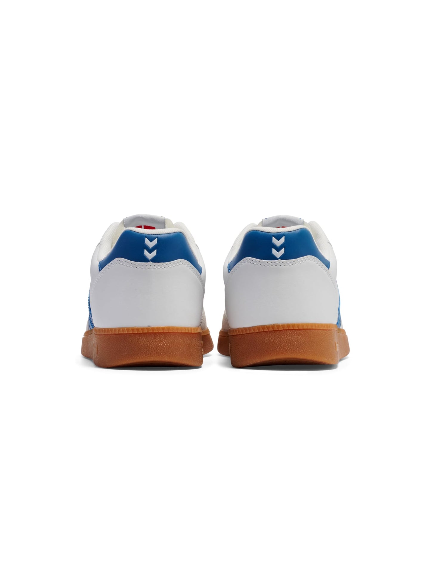 hummel unisex - vuxen Handball Perfekt SpSneaker