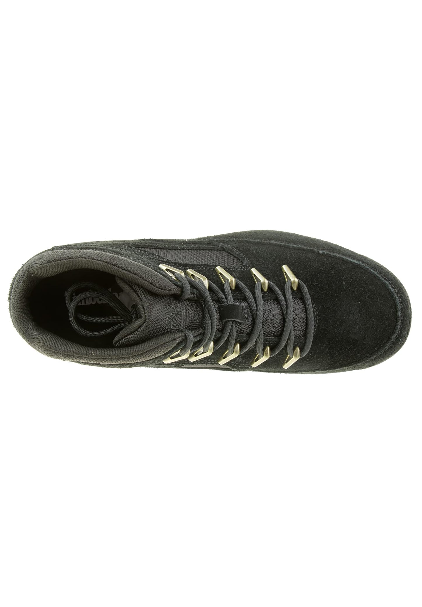 Timberland Euro Rock herr Fashion Boot