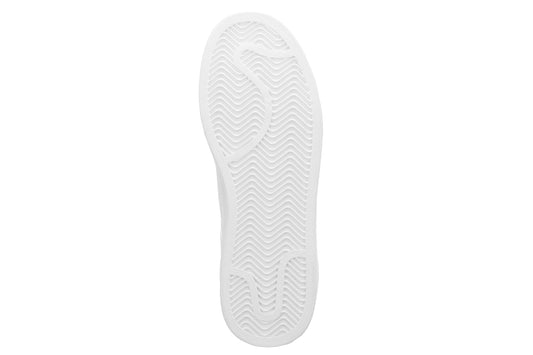KangaROOS unisex - vuxen K-ch RichSneaker