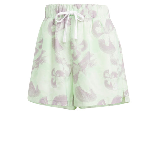 adidas dam Lediga shorts Adidas Shorts