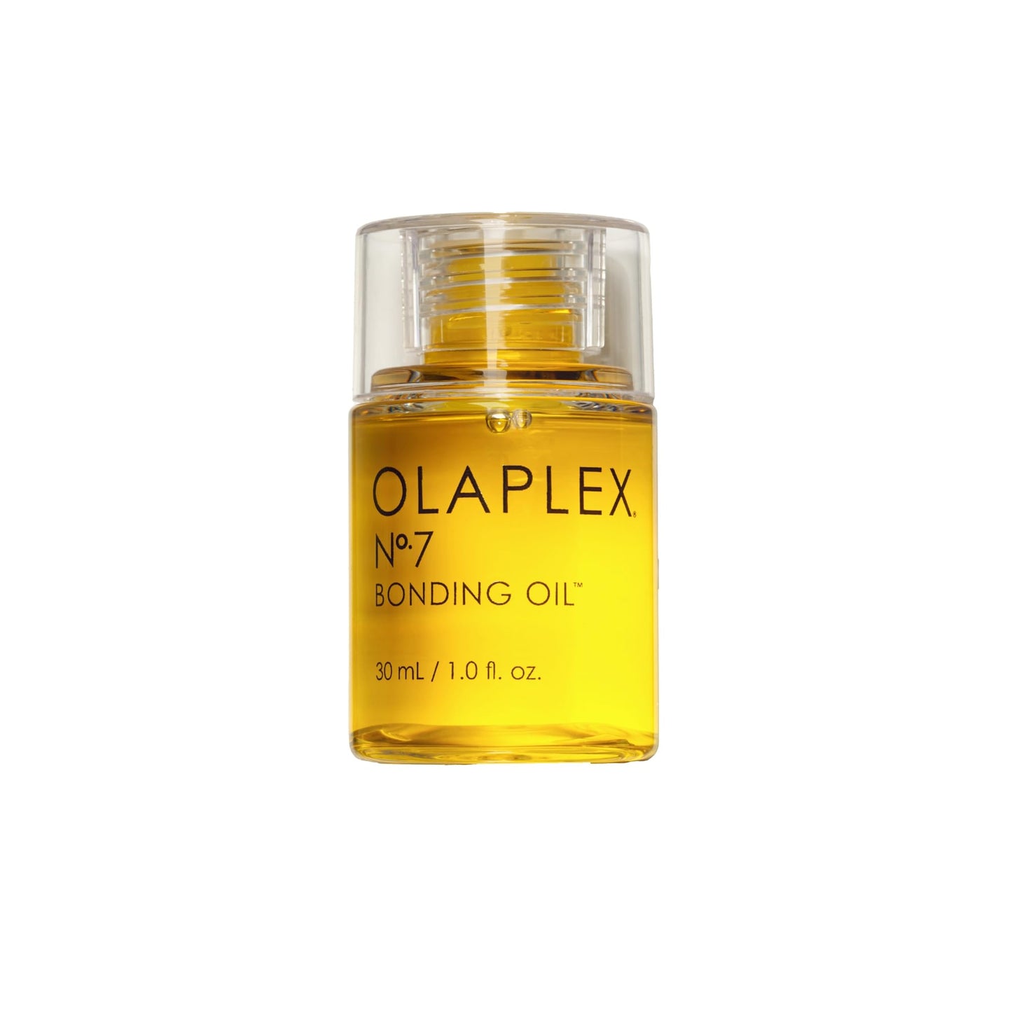 Olaplex No.7 Bonding olja, 30 ml