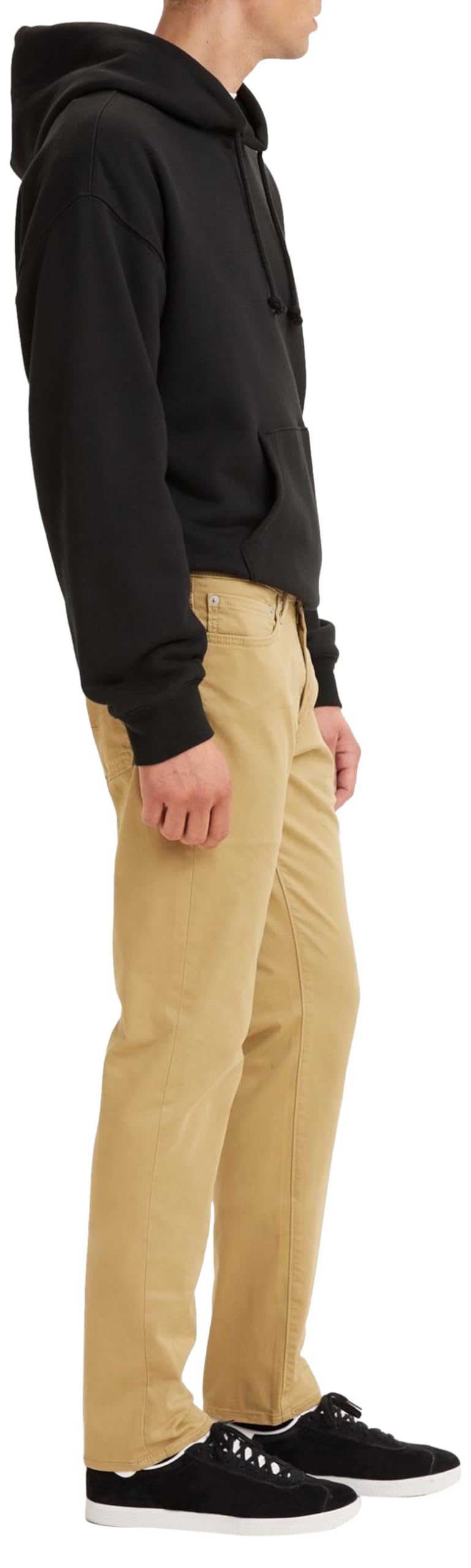 Levi's herr Jeans 511 Slim