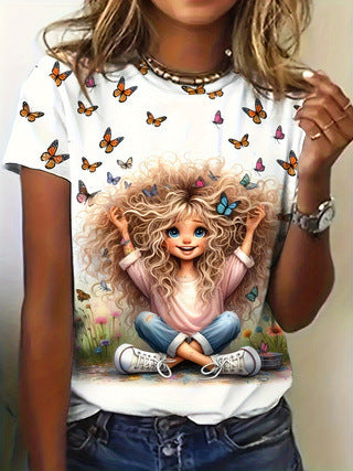 Custom 3D Digital Printing Based On Your Design