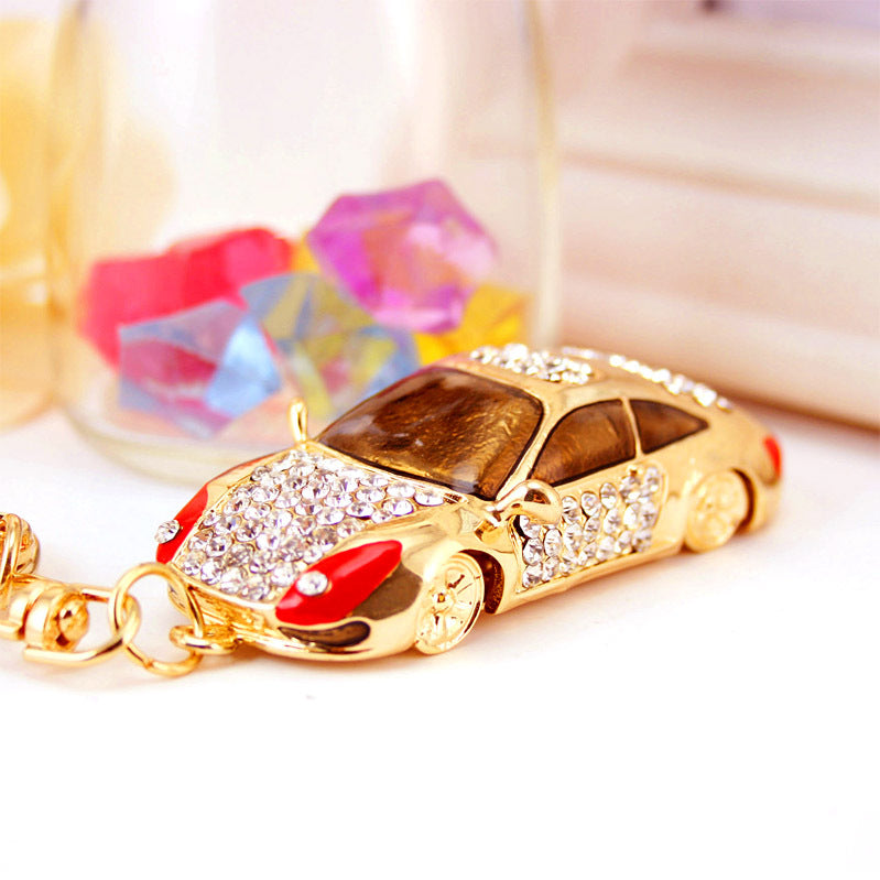 232a17f6b1e17bd682843722a6731333