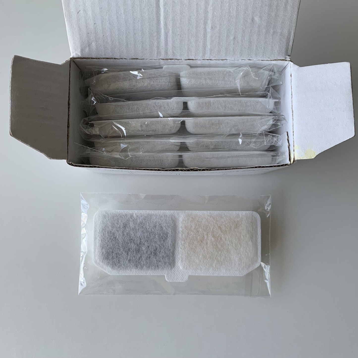 Cat Automatic Filter Large Capacity Constant Temperature Water Fountain