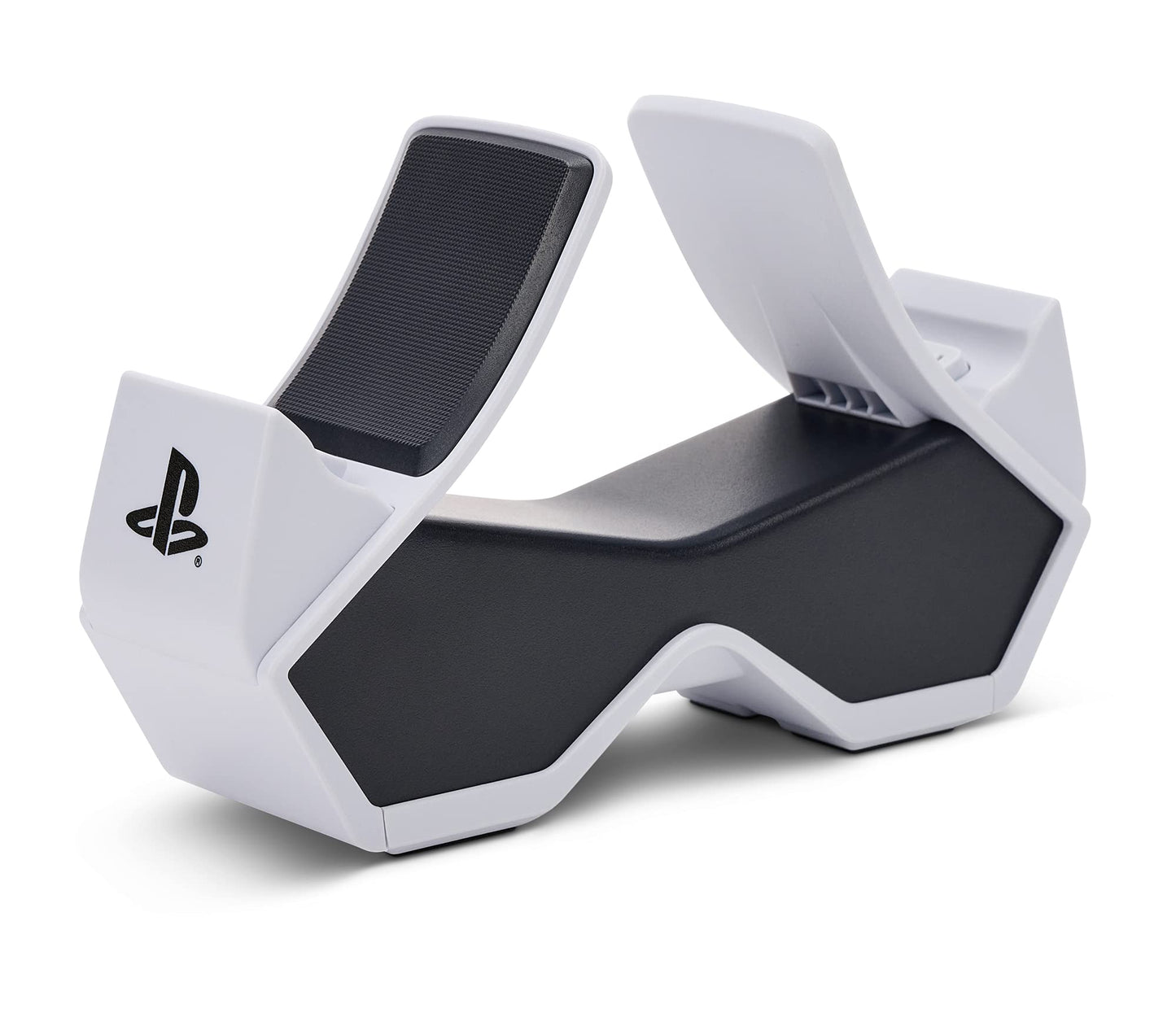 Power A Twin Charging Stand for PlayStation 5 Controller