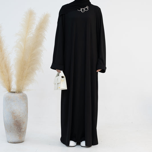 AutumnWinter Everyday Dress