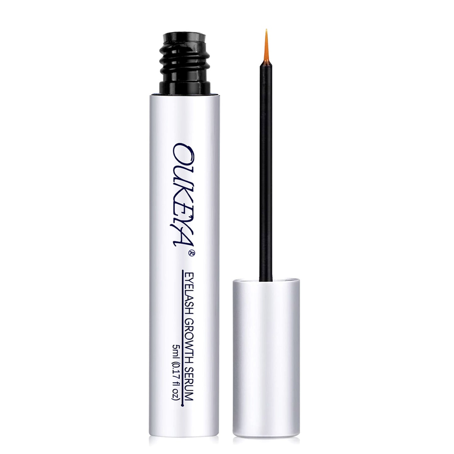Eyelash Nutrient Solution Eyelash Care Solution Gentle Repair