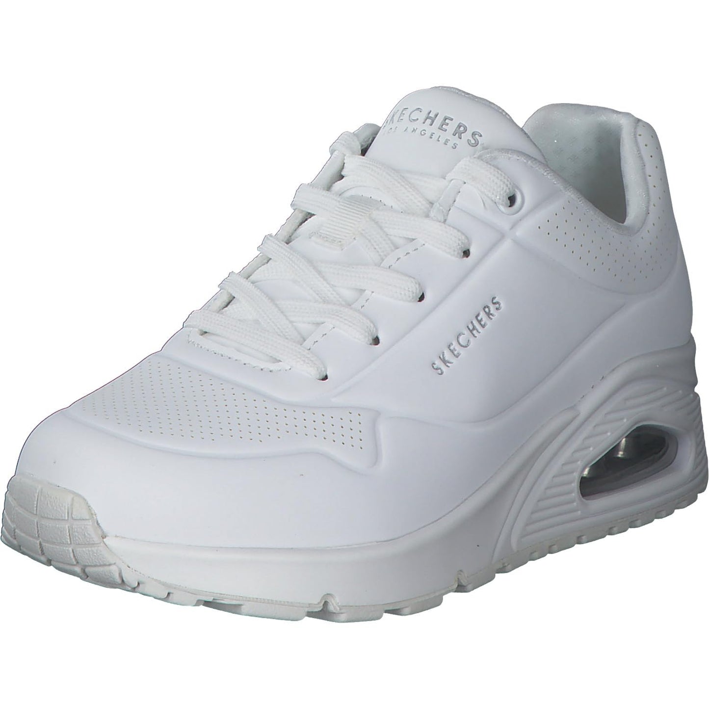 Skechers dam UNO STAND ON AIRSneakers