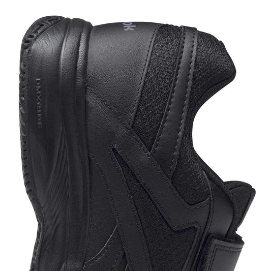 Reebok herr Arbete N kudde 4.0gymnastik sko