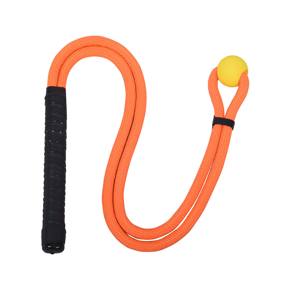 Golfsving Fitness Tov Kropsholdningskorrektur