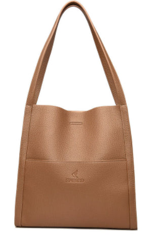 Fashion Women's Shoulder Bag Women's Large Capacity