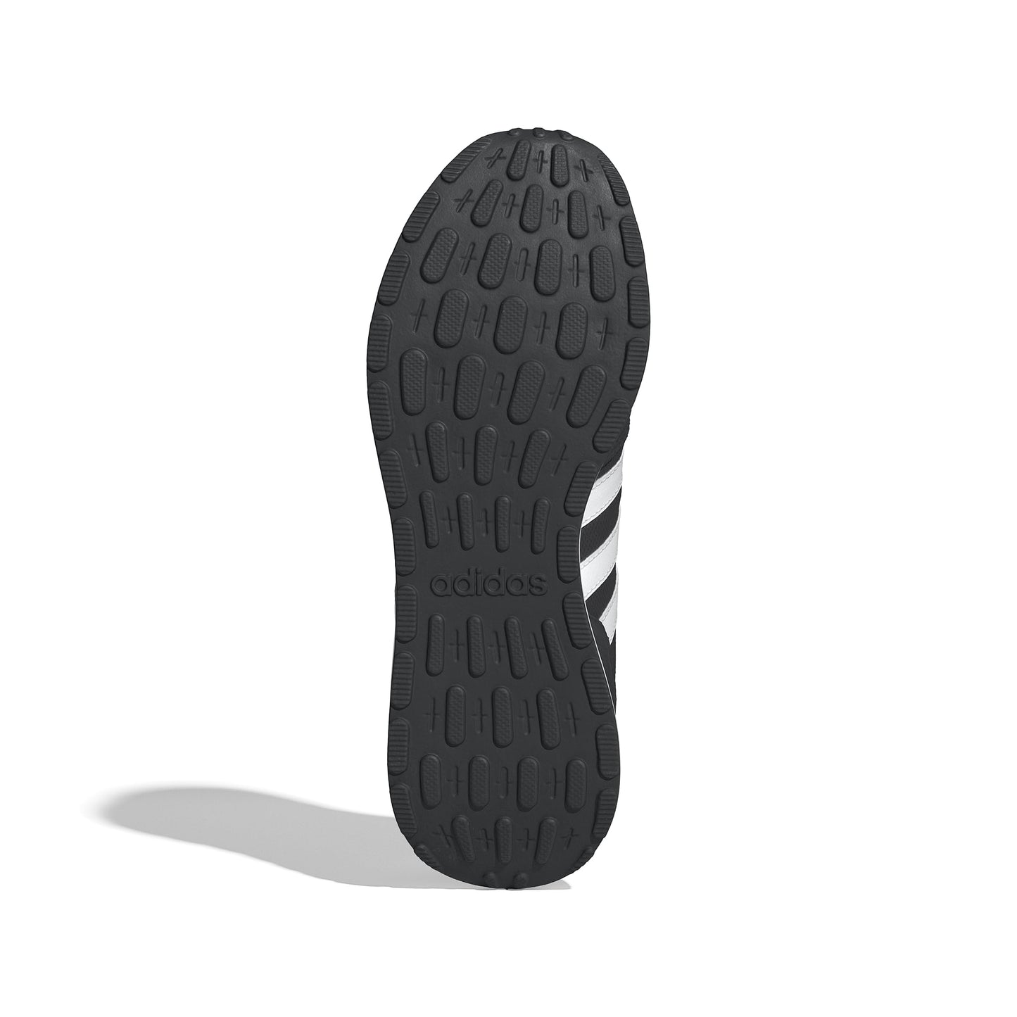 adidas herr RUN 60s 4.0 SHOESSkor