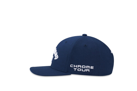 Callaway unisex - vuxen Huvudbonader Ta Performance Pro