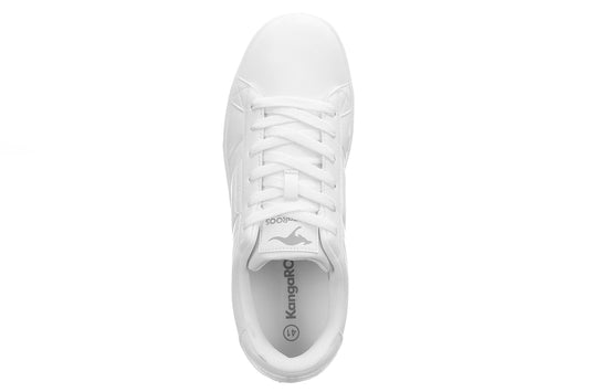 KangaROOS unisex - vuxen K-ch RichSneaker
