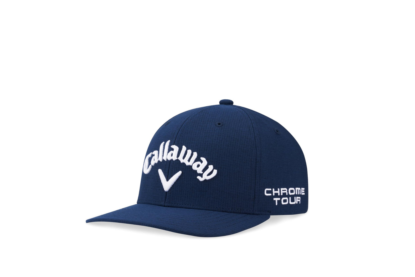 Callaway unisex - vuxen Huvudbonader Ta Performance Pro
