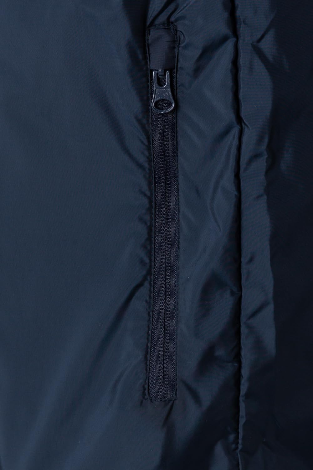 Mukua unisex - vuxen Stockton, unisex vindjacka vindskydd