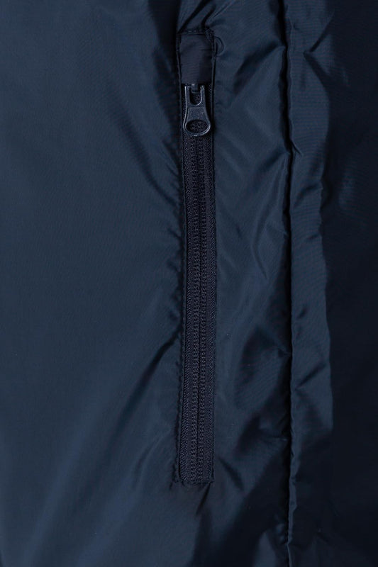 Mukua unisex - vuxen Stockton, unisex vindjacka vindskydd