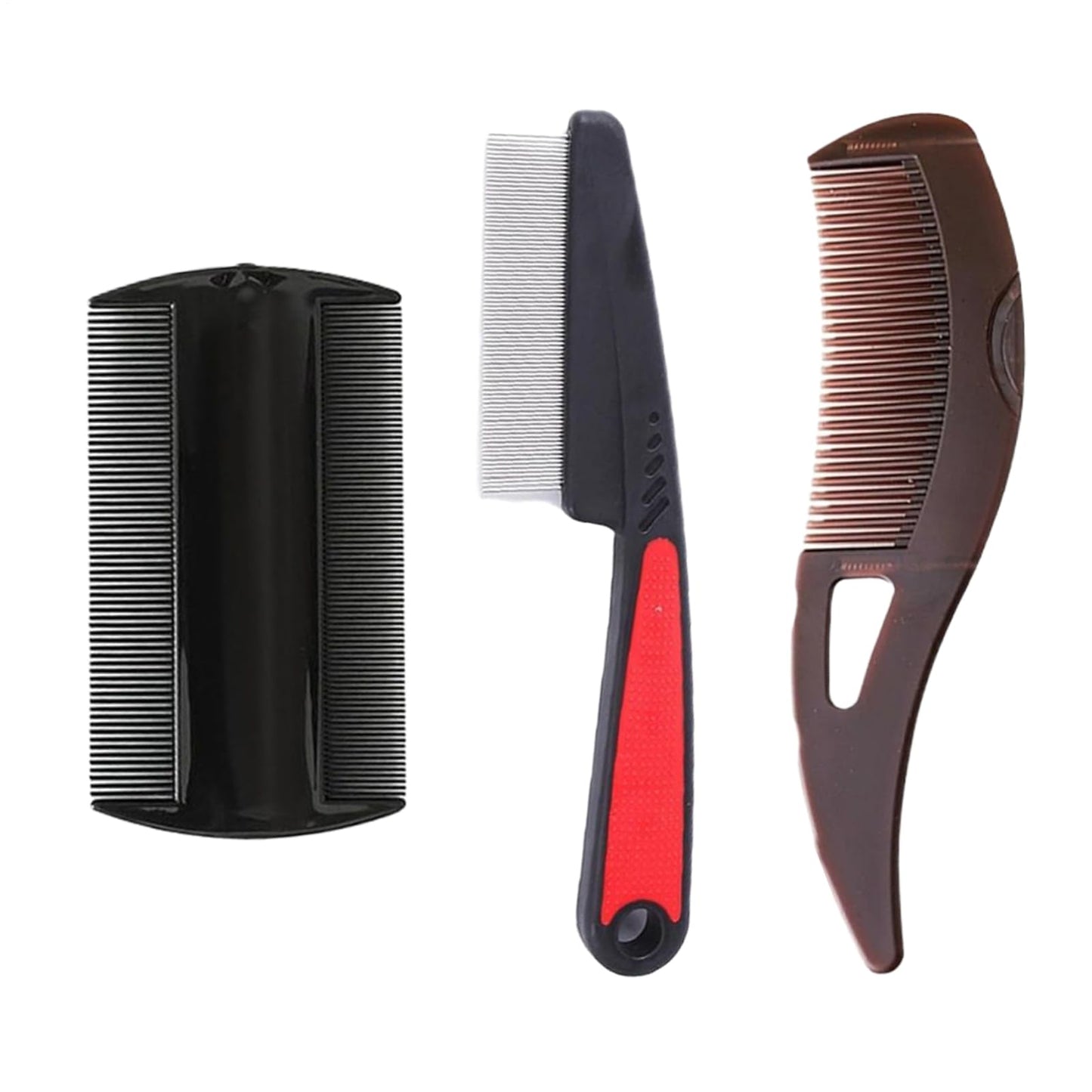 Hårskrubber för hårbotten, hårbotten Exfoliator Brush - Portable Scalp Brush Ergonomic Wide Tooth Comb - Massageverktyg och utrustning för bröllop, födelsedagar, årsdagar