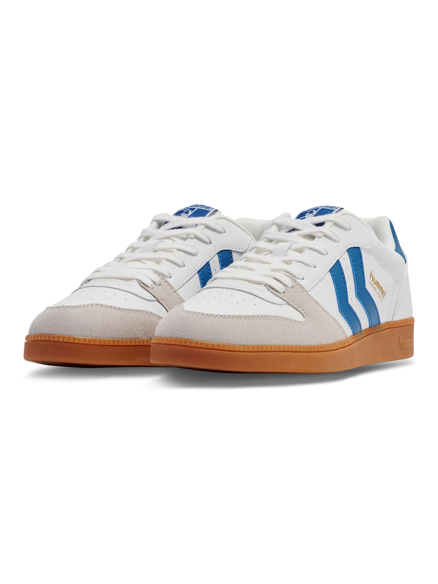 hummel unisex - vuxen Handball Perfekt SpSneaker