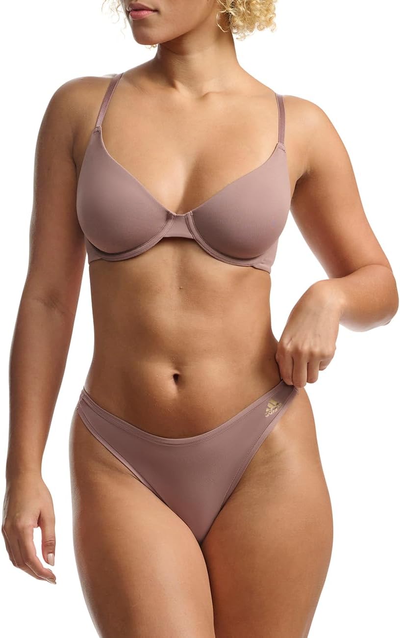 adidas dam Stringtrosa Underkläder