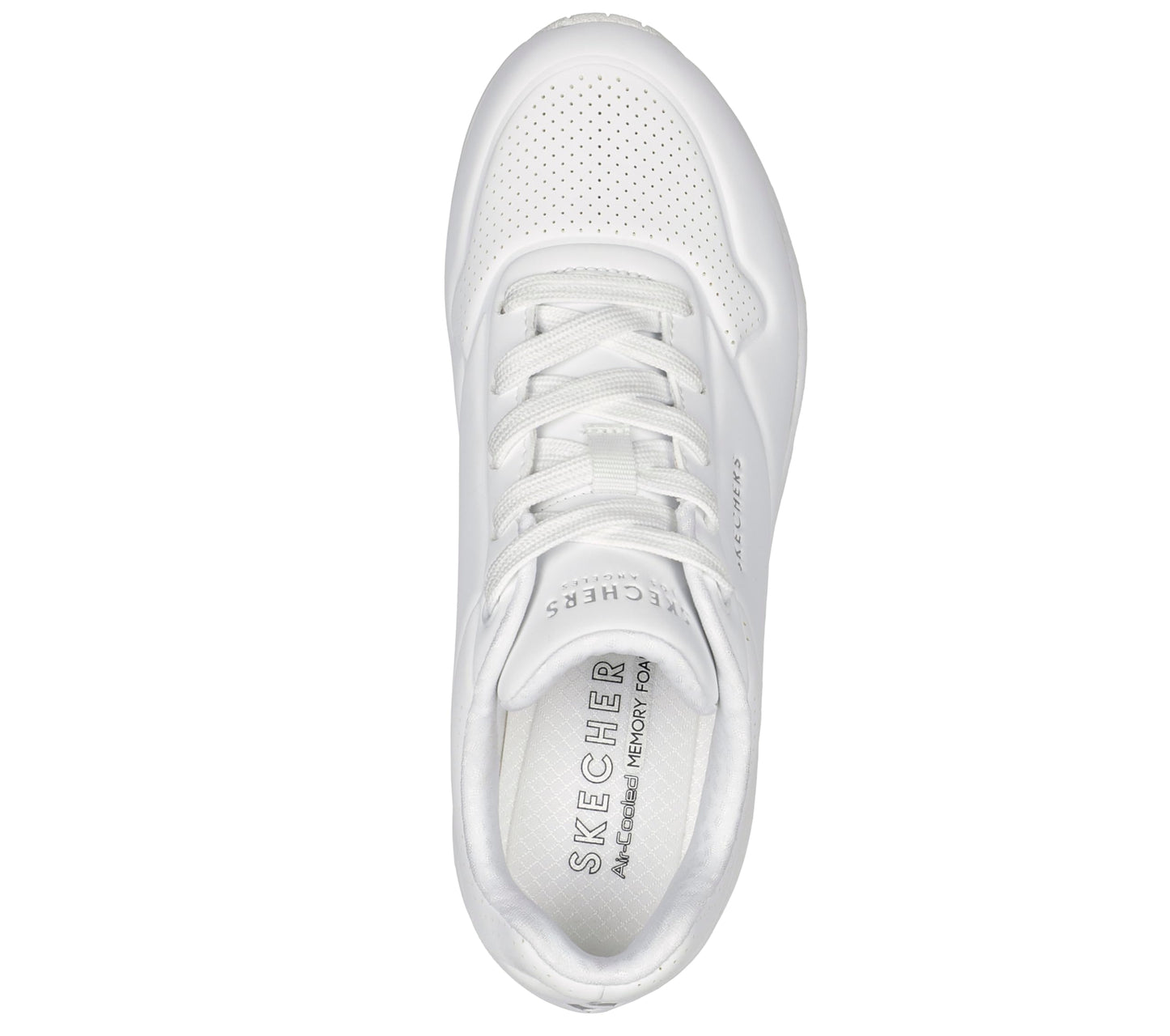 Skechers dam UNO STAND ON AIRSneakers