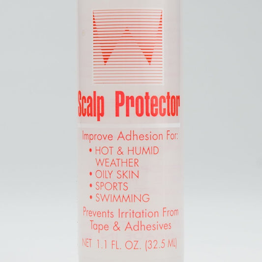Walker Tape Scalp Protector hårbottenskydd 41 ml 1,3 oz.