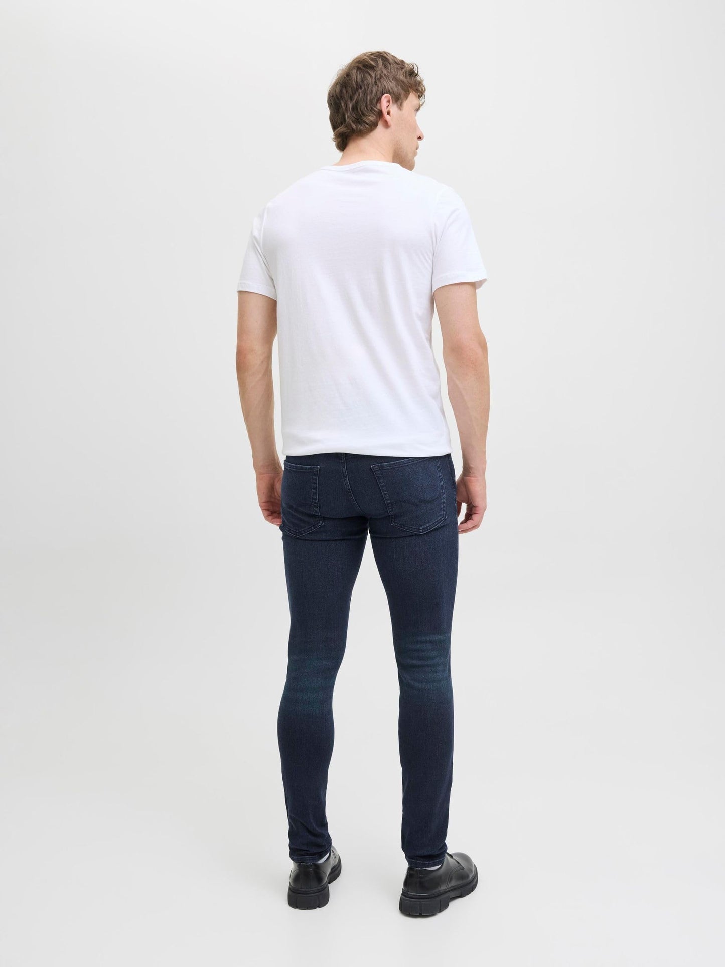 JACK & JONES herr Jjiliam Jjoriginal Am 005 Noos Jjiliam Jjoriginal Am 005 Noos