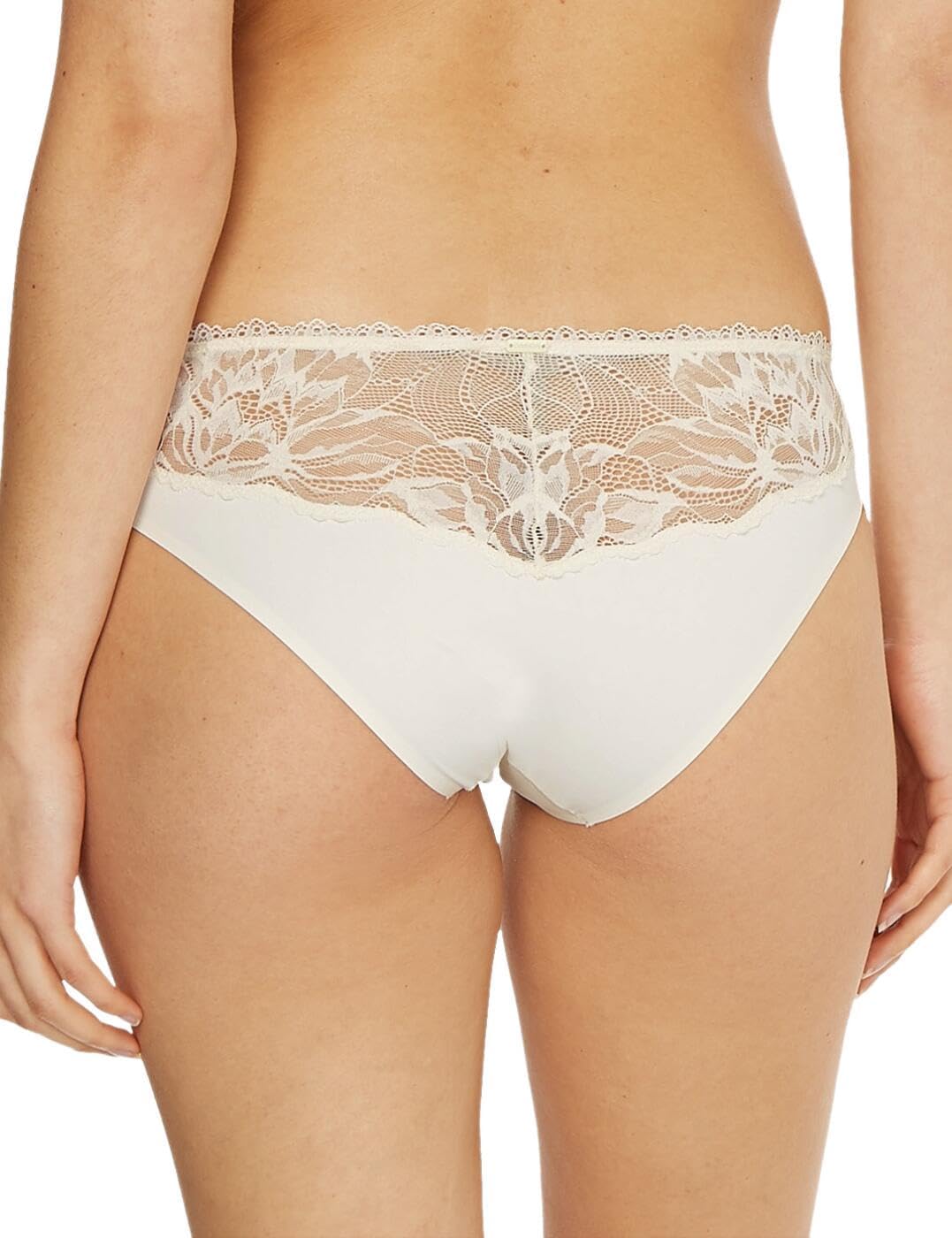 Calvin Klein dam Bikini 000qf6398e Matchande trosor