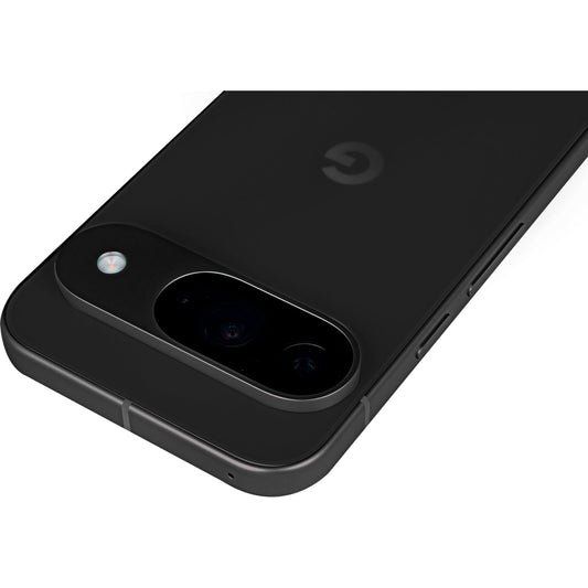 5G smartphone - Built in Gemini AI Assistant - dual-SIM - RAM 12 GB/Internal Memory 128 GB - OLED display - 6.3" - 242