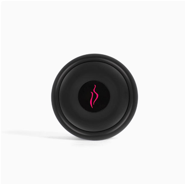 Wearable Red Near-infrared LED Therapy Device