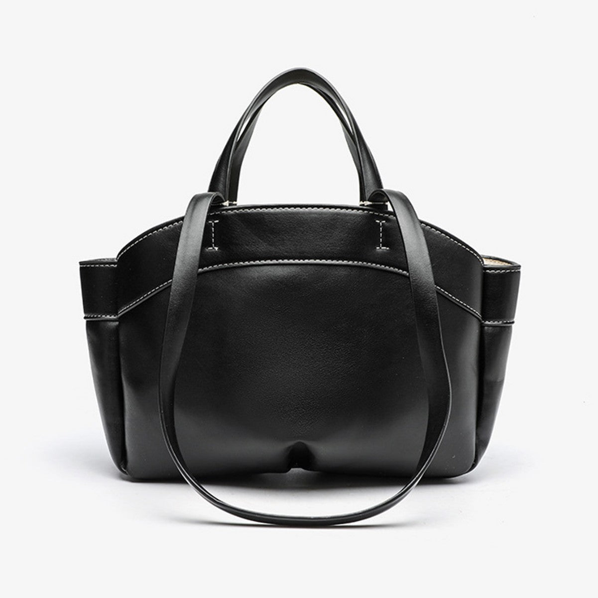 Large Capacity Work Bag Shoulder Bag Portable