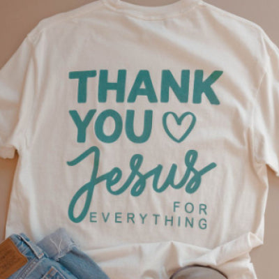 Womens Casual All-match Crew-neck Printed Short-sleeve Shirt