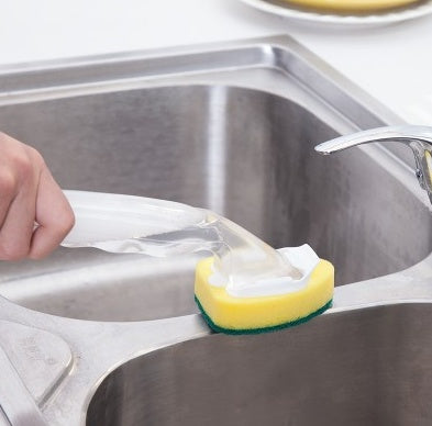 1b12a471019990310b08bd909f14df7