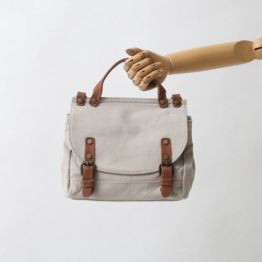 Vintage britiske håndtasker