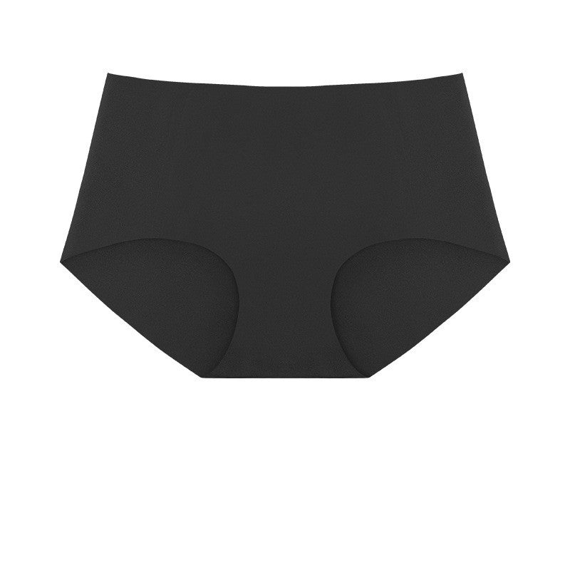 Fashionable Personality Slim Muscle Seamless Women's Panties