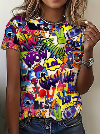 Custom 3D Digital Printing Based On Your Design