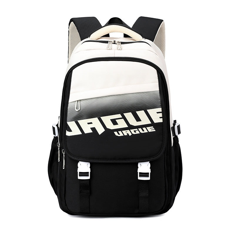 Large Capacity Multifunctional Sports Durable Leisure Bag