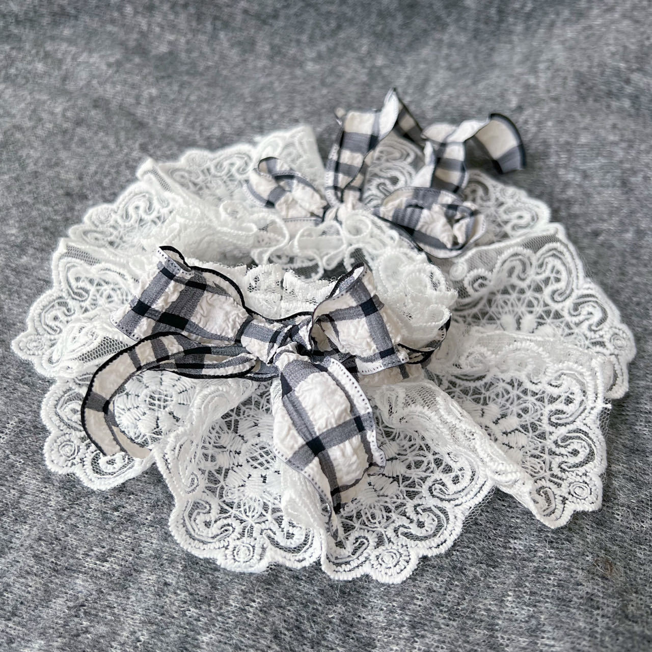 Dog Cotton Polyester Saliva Towel Universal