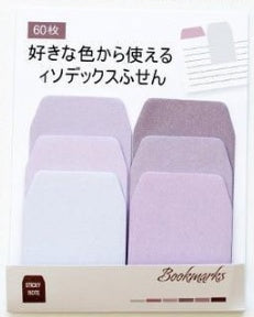 fa1899cd309d74a38b3a55692bd5b6b5